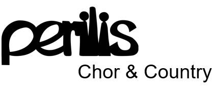 perilis